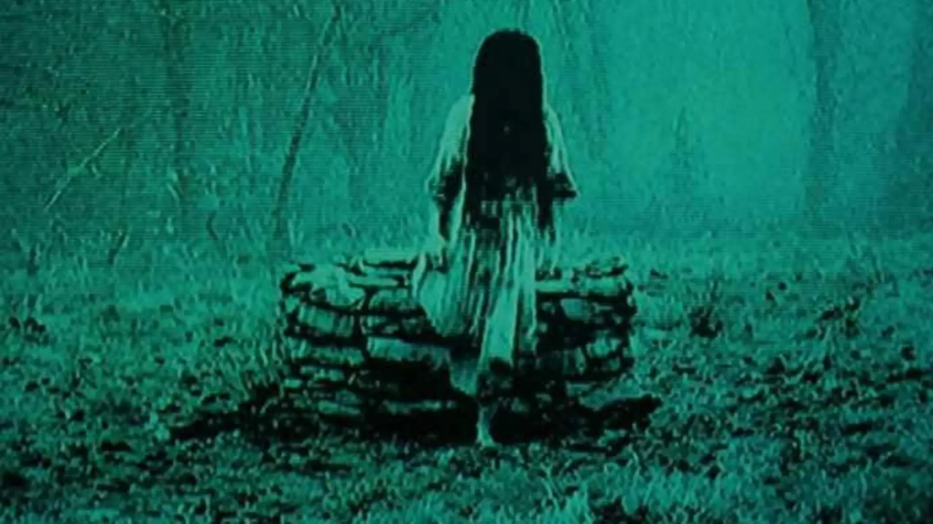 @AutocinemaC   (The Ring)